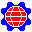 Логотип SyncJEdit