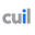 Логотип Cuil.com
