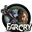 Логотип Far Cry (Series)