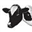 Логотип tucows