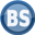 Логотип BaShare