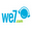 Логотип we7