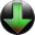 Логотип SSDownloader