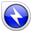 Логотип Bandizip