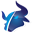 Логотип Dreamlines