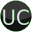 Логотип Ubucompilator