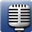 Логотип FileLab Audio Editor
