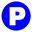Логотип Privoxy