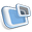 Логотип Virtual PC