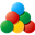 Логотип Google Pack