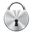 Логотип Crypt