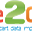 Логотип File2Cart
