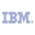 Логотип IBM Docs