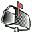Логотип Postfix Admin