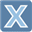 Логотип X-Icon Editor