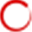 Логотип Redorbit