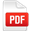 Логотип Free PDF Tablet