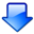 Логотип BitLet