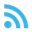 Логотип Sismics Reader