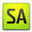Логотип SentinelAgent - Windows&#174; MaaS