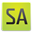 Логотип SentinelAgent
