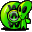 Логотип Xenu&#39;s Link Sleuth