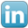 Логотип LinkedIn Ads