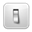 Логотип SwitchPro Widget
