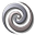 Логотип Sketsa SVG Editor