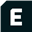Логотип EDITD (Stylesignal)
