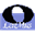 Логотип LenMus