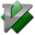 Логотип MacVim