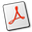 Логотип iCombiner
