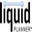 Логотип LiquidPlanner