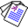 Логотип PrettyCode.Print for VB6/VBA