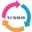 Логотип Undelete 360