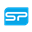 Логотип SurfPatrol