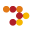Логотип 7Digital