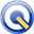 Логотип QCharts