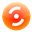 Логотип Shrook