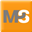 Логотип JetBrains MPS