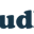 Логотип CloudHQ