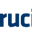 Логотип Crucible