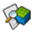 Логотип RegistryViewer