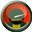 Логотип Appriority