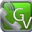 Логотип GrooVe IP