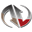 Логотип Ninjatrader