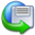 Логотип Free Download Manager