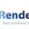 Логотип IRender nXt