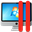 Логотип Parallels Desktop
